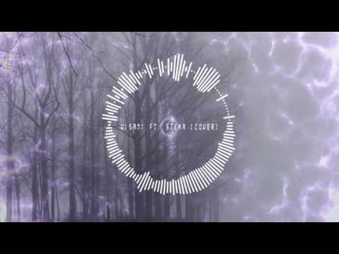 Steka ft. Visani - Aнгели и Демони (Скандау Кавър) COVER