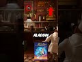 Did You Know In Ratatouille