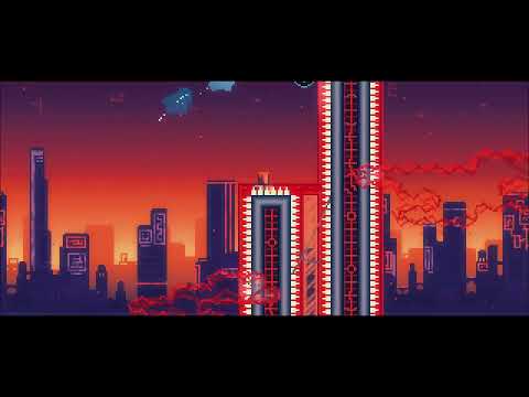 MONO FUMÓN - NÉCTAR