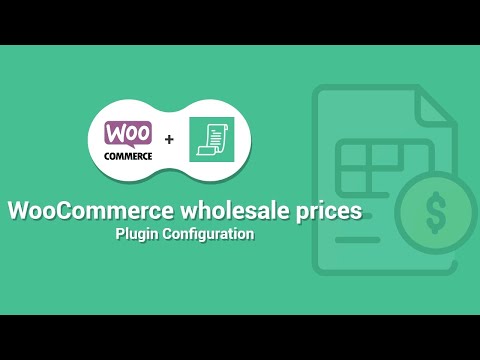 WC Vendors Plugin | Steps to convert Your to a WooCommerce multi vendor Marketplace using WC Vendors