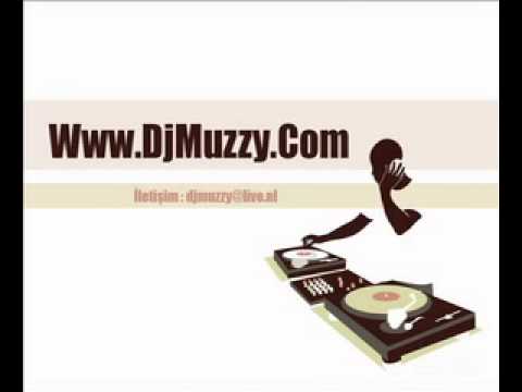 Dj Muzzy Ft McKaRaBeLa - Hareketli Şarkı ( Remix ) 2009
