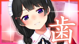 【ウクレレ弾き語り】月ノ美兎「君の顔が好きだ」