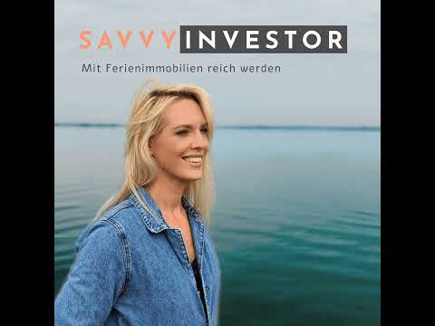 Folge 88 - Zweckentfremdungsverbot jetzt auch in Markt Garmisch-Partenkirchen