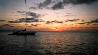 Doof - Sunshrine (HQ) spacevideo