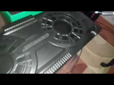 installation in vigo