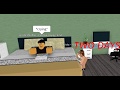 Roblox Doll Horror Story - "You've Lost.." Roblox Doll Horror Story - "You've Lost.."