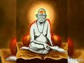 Swami Samarth Status Shree Swami Samarth