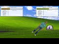 R1F2 Tommy Vercetti VS Vermin Stadium Gnaw Tournament 1 2
