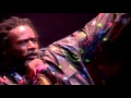 Burning Spear - Happy Day - Live in Paris, Zenith 88