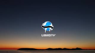 Chinensis - Emerald Waters (Zazu remix)