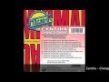 Cynthia - Change On Me (Johnny Trombetta ...
