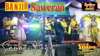 Download lagu Sampai pagi Cover Syakira Music mp3 Download lagu Sampai pagi Cover Syakira Music mp3