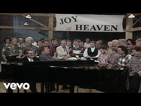 Thumbnail for I'm Free Again video