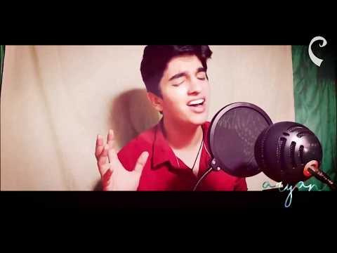 RDV Studio Episode 1