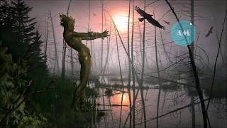 Andy Grammer  -  Smoke Clears (Official Audio)