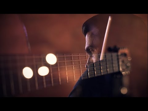 Zapevala sojka ptica - Barcelona Gipsy balKan Orchestra