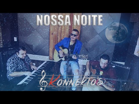 Nossa Noite video