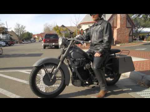 What type of small camera is best for me?