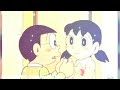 Very Quiet Song