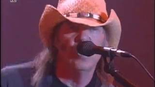 Neil Young - Goin&#39; Home