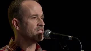 Nate Walker  "When I'm Gone"