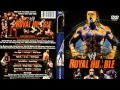 WWE Royal Rumble 2003 Theme Song Full HD