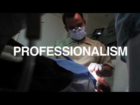 Dentistar Cancun, Dental Implants quality swiss made