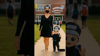 Download lagu brainront, Mom teaching baby basics#cappuccinoassassino#thungthungsahur#cutebaby#brainront#mom#daddy mp3 Download lagu brainront, Mom teaching baby basics#cappuccinoassassino#thungthungsahur#cutebaby#brainront#mom#daddy mp3