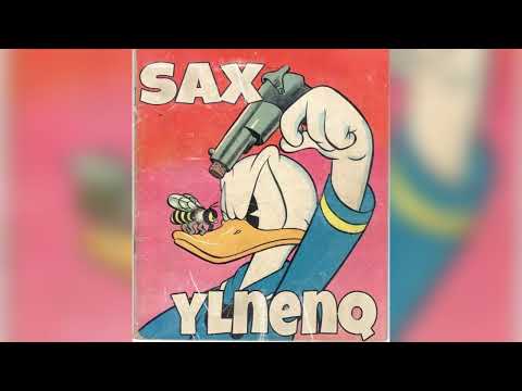 Nor'Sh x NaarBraat x Gosh - Sax Ylnenq (18+)