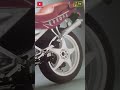 Aprilia Europa 125 Collection Fiche Brochure Moto Advertising Aprilia