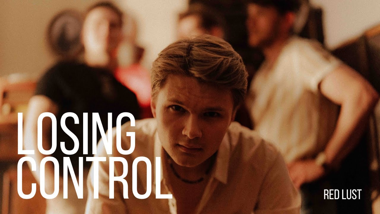 Koncert Red Lust w Bydgoszczy