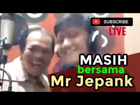 mr-jepank-memberikan-pengalaman-hidup-penuh-dengan-hal-baru