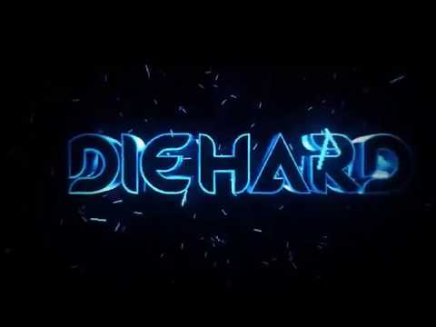 La2Dream.com :: Antharas Fun Piou Piou