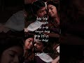 Naan Ini Kaatril Lovesong Tamil Lovestatus Tamillovesong Love ️