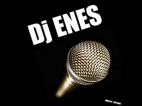 DJEnes Ft Enesz G Sevmez Olaydim 2009