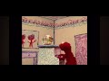 Elmo S World Food Song