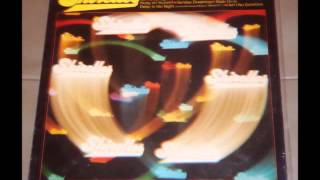 The Shirelles - Ain't No Sunshine