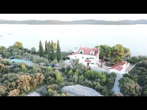 Apartments Mara 2019