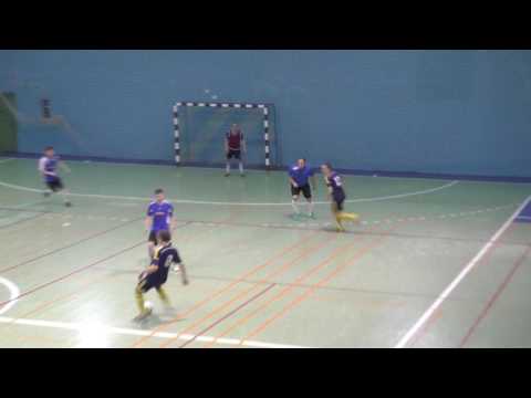 9Буфет – Bwin 2 1 тайм