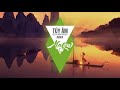 Xesi Love Remix Remix X Masew Remix