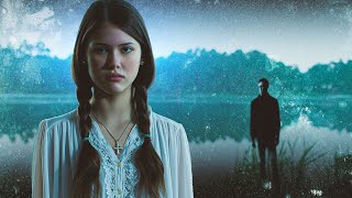 Download lagu THE VEIL (supernatural Horror Movie from 2025) - FULL MOVIE mp3 Download lagu THE VEIL (supernatural Horror Movie from 2025) - FULL MOVIE mp3