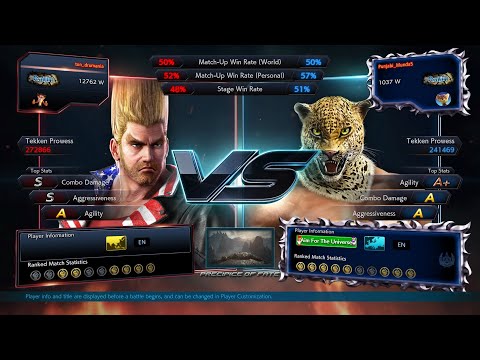 Raijin Death Match |Ton_Drumania_Paul| VS |Yaseen_King|