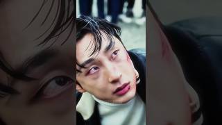 Remember 👈 Na beak Jin.🥺😔👍🏻.#movies #weak hero class 2.