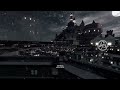 Winter Is Coming Game Of Thrones A Song Of Ice And Fire