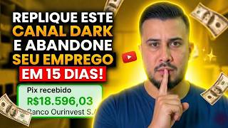 mais um teste de importar videos