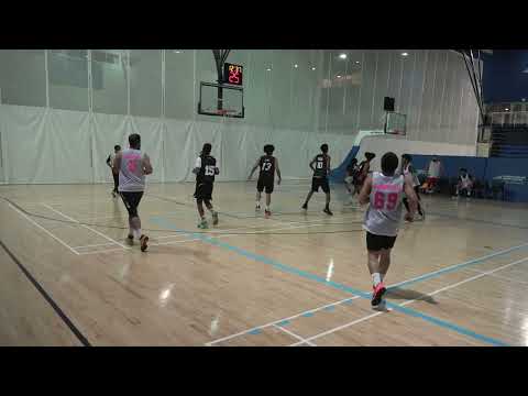 La Dynasty(44) Tier 4 - 2023 SPRING B4PC(51) - tcbl sunday