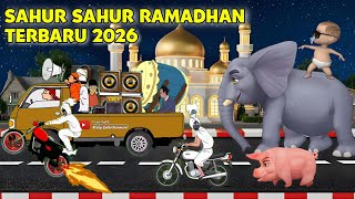 Download lagu Animasi SAHUR SAHUR AYO KITA SAHUR TERBARU 2026 mp3 Download lagu Animasi SAHUR SAHUR AYO KITA SAHUR TERBARU 2026 mp3
