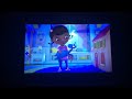 Doc McStuffins hey what’s going on song