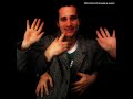 Borealis - James Newton Howard & friends by James Newton Howard