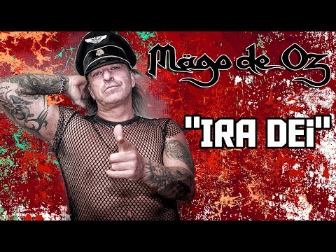 VIDEO CRITICA EL MARAVILLOSO MAGO DE OZ